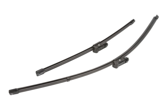 Lama stergator fata (2buc) VF445 Silencio Xtrm 600/400mm potrivit DS DS 3 / DS 3; CITROEN C3 PICASSO, C4 III, C4 X; FIAT 600E / 600, DOBLO, DOBLO CARGO; FORD KUGA I 03.07- [2]