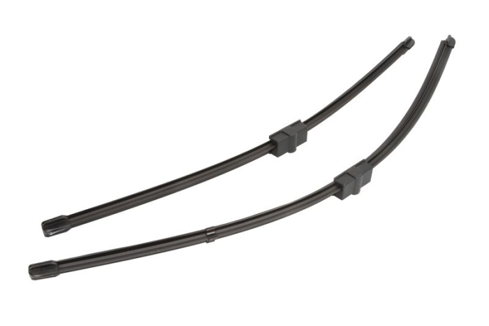 Lama stergator fata (2buc) VF447 Silencio Xtrm 600/500mm potrivit BMW X5 (E70) 10.06-07.13 [2]