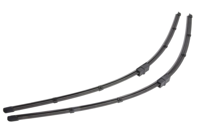 Lama stergator fata VF450 Silencio Xtrm 800/750mm potrivita CITROEN C4 GRAND PICASSO I, C4 PICASSO I 2006-2013 (2buc) [2]