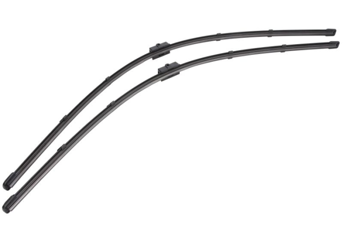 Lama stergator fata (2buc) VF450 Silencio Xtrm 800 750mm potrivit CITROEN C4 GRAND PICASSO I, C4 PICASSO I 10.06-12.13