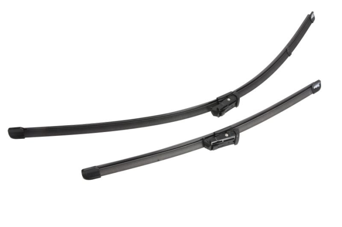 Lama stergator fata (2buc) VF468 Silencio Xtrm 650/400mm potrivit BMW 8 (G14, F91), 8 (G15, F92), 8 GRAN COUPE (G16, F93); CITROEN BERLINGO, BERLINGO MULTISPACE 01.07- [2]