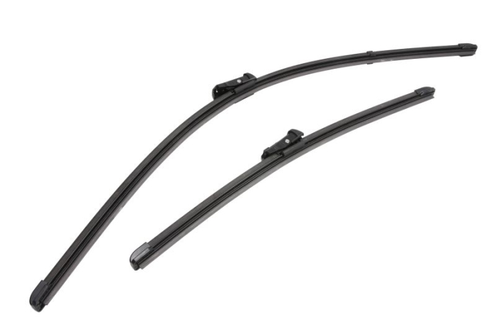 Lama stergator fata (2buc) VF468 Silencio Xtrm 650 400mm potrivit BMW 8 (G14, F91), 8 (G15, F92), 8 GRAN COUPE (G16, F93); CITROEN BERLINGO, BERLINGO MULTISPACE 01.07-