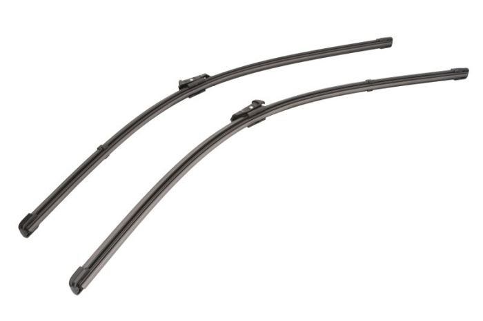 Lama stergator fata (2buc) VF473 Silencio Xtrm 650mm potrivit CHEVROLET VOLT; OPEL AMPERA, ASTRA J; PEUGEOT 508 I, 508 KOMBI, EXPERT, RCZ 01.07-