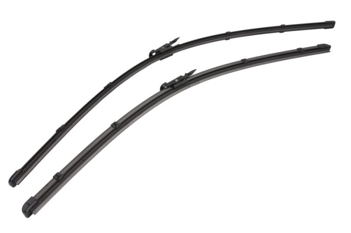 Lama stergator fata (2buc) VF476 Silencio Xtrm 730 630mm potrivit FORD C-MAX II, GRAND C-MAX 04.10-06.19