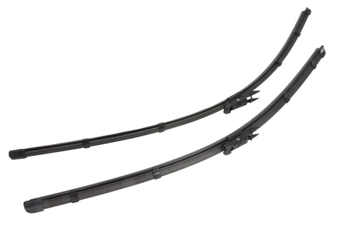 Lama stergator fata (2buc) VF476 Silencio Xtrm 730/630mm potrivit FORD C-MAX II, GRAND C-MAX 04.10-06.19 [2]