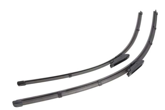 Lama stergator fata (2buc) VF478 Silencio Xtrm 750/650mm potrivit RENAULT GRAND SCENIC III, SCENIC III 12.08-09.16 [2]