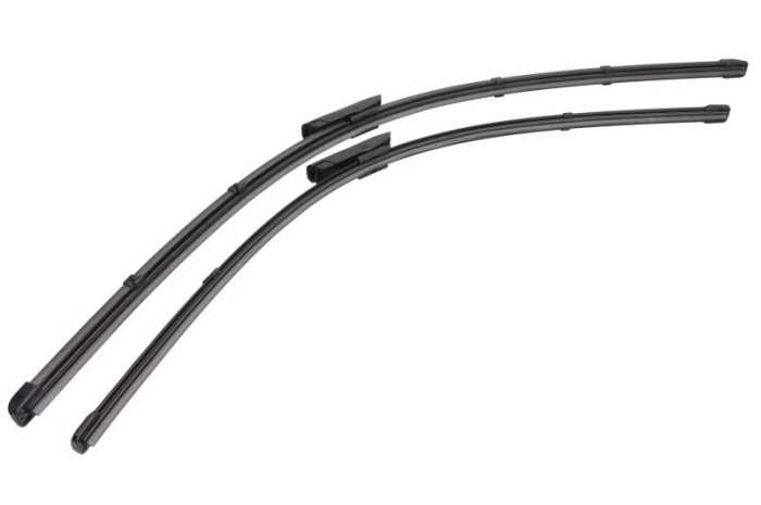 Lama stergator fata (2buc) VF478 Silencio Xtrm 750 650mm potrivit RENAULT GRAND SCENIC III, SCENIC III 12.08-09.16
