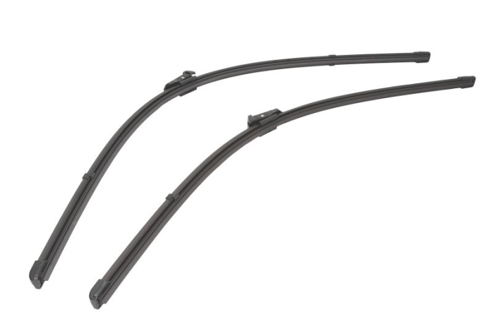 Lama stergator fata (2buc) VF480 Silencio Xtrm 750 650mm potrivit DS DS 4; CITROEN C4 II, DS4; FORD GALAXY II, S-MAX; PEUGEOT 308, 308 I, 308 I KOMBI, 408, EXPERT 05.06-