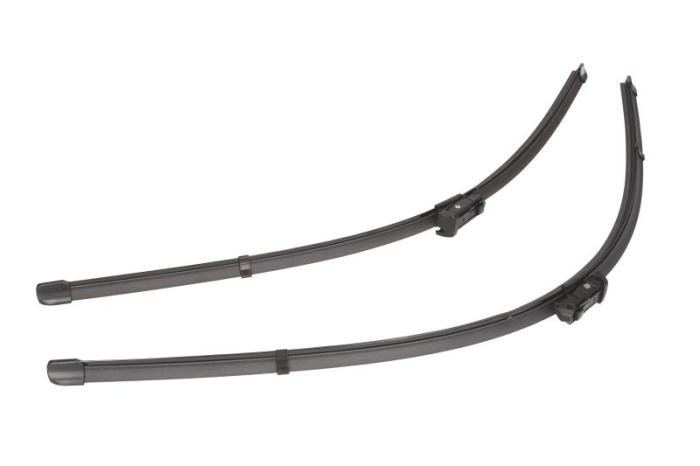 Lama stergator fata (2buc) VF480 Silencio Xtrm 750/650mm potrivit DS DS 4; CITROEN C4 II, DS4; FORD GALAXY II, S-MAX; PEUGEOT 308, 308 I, 308 I/KOMBI, 408, EXPERT 05.06- [2]