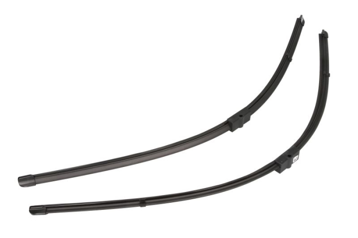 Lama stergator fata (2buc) VF486 Silencio Xtrm 750/700mm potrivit RENAULT ESPACE IV 11.02- [2]