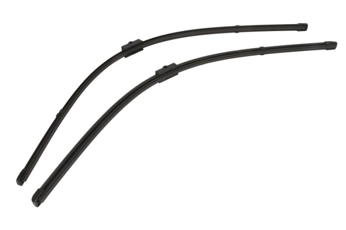 Lama stergator fata (2buc) VF486 Silencio Xtrm 750 700mm potrivit RENAULT ESPACE IV 11.02-
