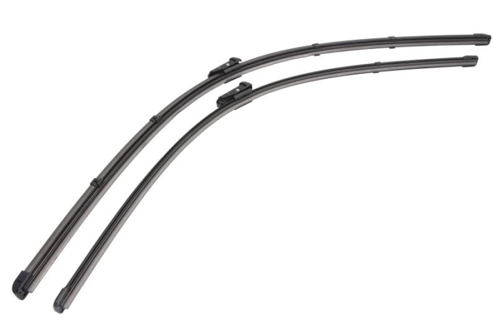 Lama stergator fata (2buc) VF488 Silencio Xtrm 800 700mm potrivit CITROEN C4 SPACETOURER, GRAND C4 SPACETOURER; OPEL ZAFIRA C; PEUGEOT 3008, 5008, 5008 I 06.09-