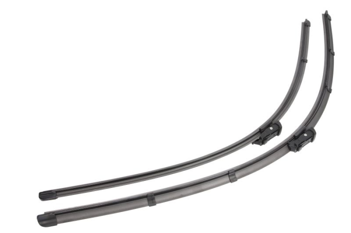 Lama stergator fata (2buc) VF488 Silencio Xtrm 800/700mm potrivit CITROEN C4 SPACETOURER, GRAND C4 SPACETOURER; OPEL ZAFIRA C; PEUGEOT 3008, 5008, 5008 I 06.09- [2]