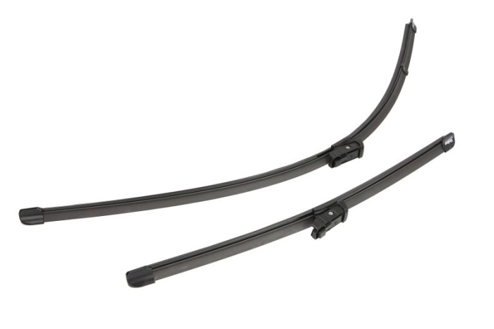 Lama stergator fata (2buc) VF492 Silencio Xtrm 700/400mm potrivit FORD TOURNEO CONNECT V408 NADWOZIE WIELKO, TOURNEO CONNECT V761 NADWOZIE WIELKO 05.10- [2]