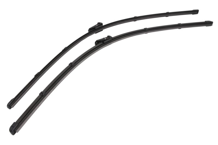 Lama stergator fata (2buc) VF494 Silencio 730mm potrivit FORD FOCUS III, FOCUS III HATCHBACK, FOCUS III KOMBI, FOCUS IV 07.10-