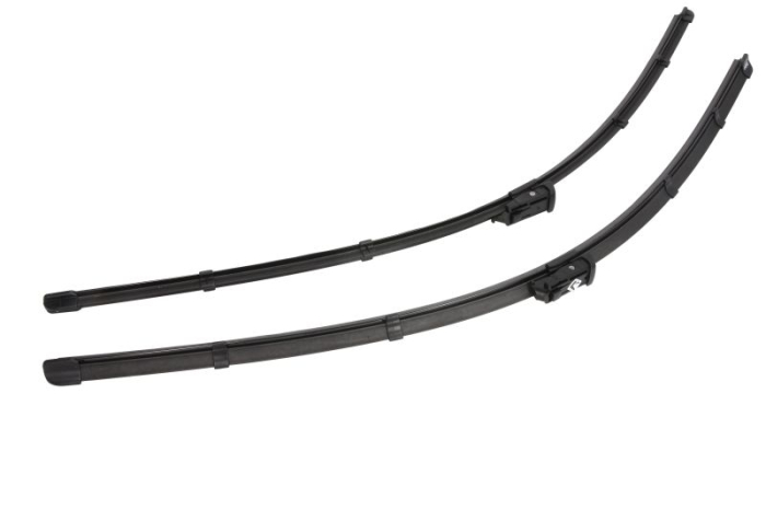 Lama stergator fata (2buc) VF494 Silencio 730mm potrivit FORD FOCUS III, FOCUS III/HATCHBACK, FOCUS III/KOMBI, FOCUS IV 07.10- [2]