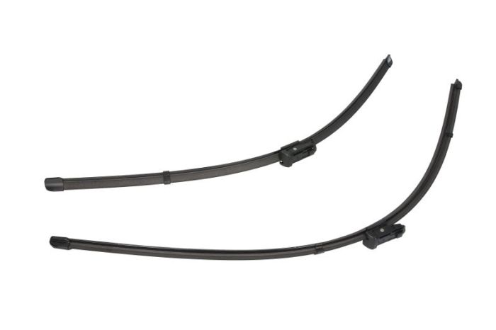 Lama stergator fata (2buc) VF497 Silencio Xtrm 750/630mm potrivit DS DS 5; CITROEN DS5 11.11-12.18 [2]