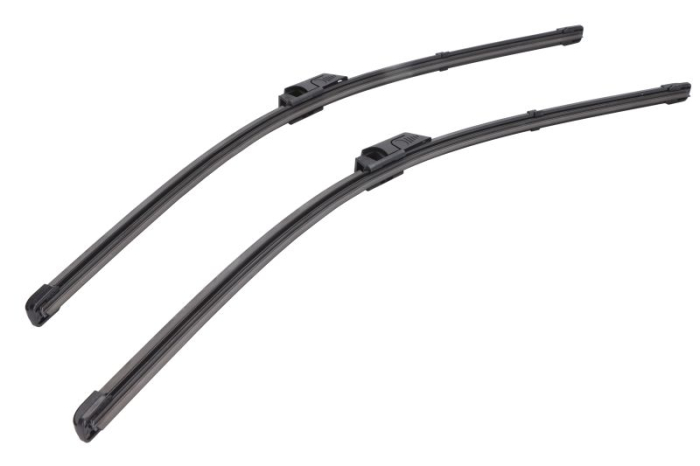 Lama stergator fata (2buc) VF833 Silencio 600mm potrivit BENTLEY AZURE II, CONTINENTAL, CONTINENTAL FLYING SPUR 06.03-
