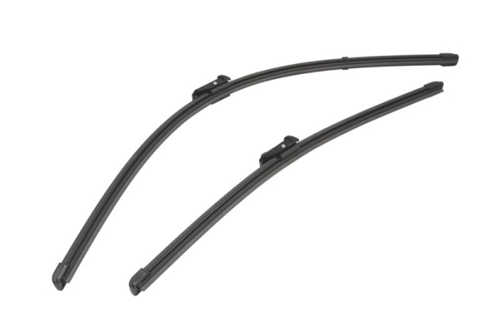 Lama stergator fata (2buc) VF849 Silencio Xtrm 650 475mm potrivit BMW 2 (F45), 2 GRAN TOURER (F46), 5 (G30, F90), 5 (G31), 7 (G11, G12); FIAT TALENTO; JAGUAR F-PACE 11.13-