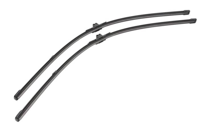 Lama stergator fata (2buc) VF859 Silencio Xtrm 650mm potrivit PORSCHE CAYENNE; VW TOUAREG 09.02-09.10