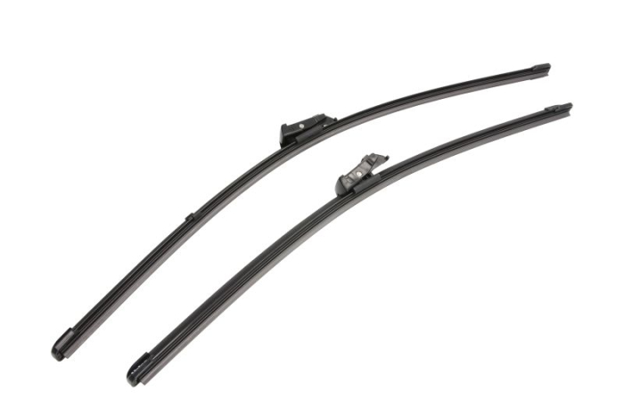 Lama stergator fata (2buc) VF867 Silencio Xtrm 550 475mm potrivit MERCEDES GLK (X204); JEEP RENEGADE 06.08-