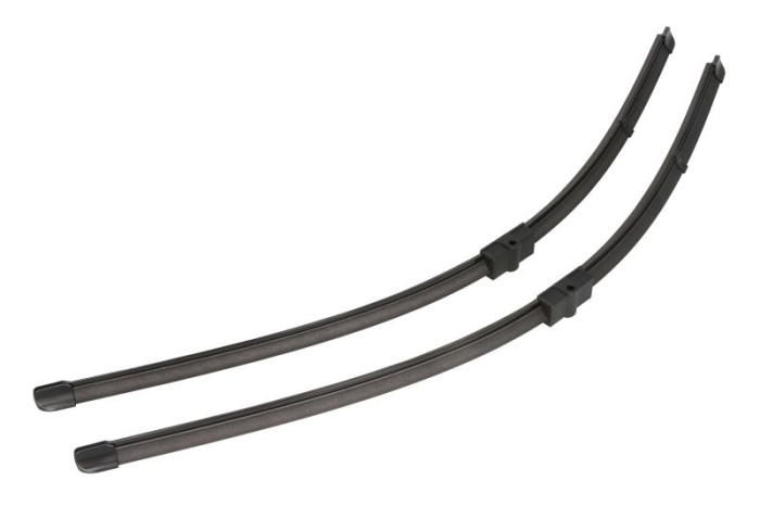 Lama stergator fata (2buc) VF869 Silencio 650mm potrivit MERCEDES S (C215), S (C216), S (W220), SL (R230); CITROEN XSARA PICASSO 10.98-12.13 [2]