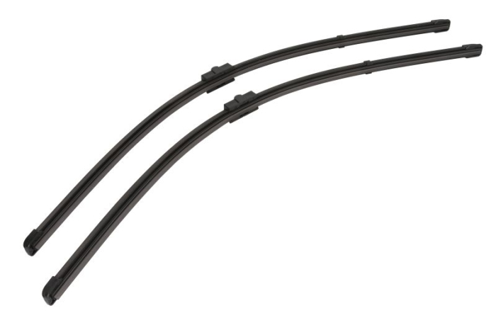 Lama stergator fata (2buc) VF869 Silencio 650mm potrivit MERCEDES S (C215), S (C216), S (W220), SL (R230); CITROEN XSARA PICASSO 10.98-12.13