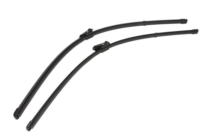 Lama stergator fata (2buc) VF874 Silencio Xtrm 700 650mm potrivit OPEL AMPERA-E, ASTRA J GTC, ASTRA K, ASTRA K KOMBI, CASCADA 10.11-