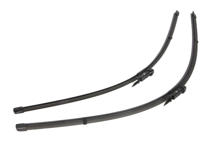 Lama stergator fata (2buc) VF876 Silencio Xtrm 750/650mm potrivit FORD B-MAX 10.12- [2]