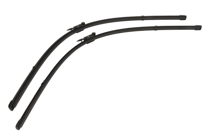 Lama stergator fata (2buc) VF878 Silencio 750mm potrivit FORD GALAXY III, S-MAX, TOURNEO CONNECT V408 NADWOZIE WIELKO, TRANSIT CONNECT, TRANSIT CONNECT V408 MINIVAN 02.13-
