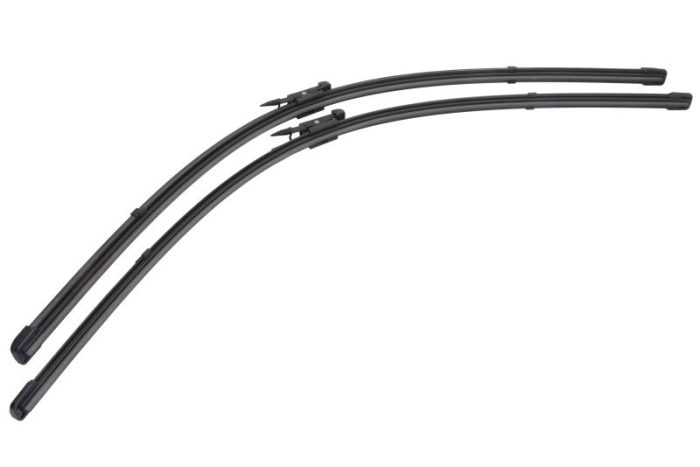Lama stergator fata (2buc) VF884 Silencio 700mm potrivit FORD KUGA II; FORD USA EDGE 10.12-