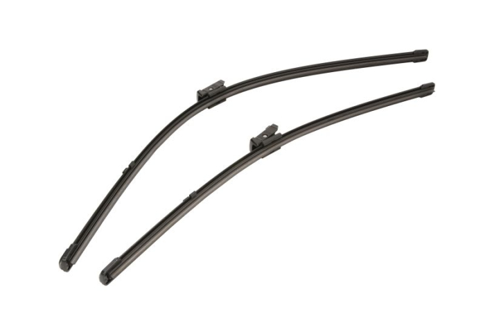 Lama stergator fata (2buc) VF892 Silencio Xtrm 630 500mm potrivit VOLVO S90 II, V90 II, XC60 II, XC90 II; ALFA ROMEO TONALE; AUDI A6 ALLROAD C8, A6 C8, A7, A8 D5 07.13-