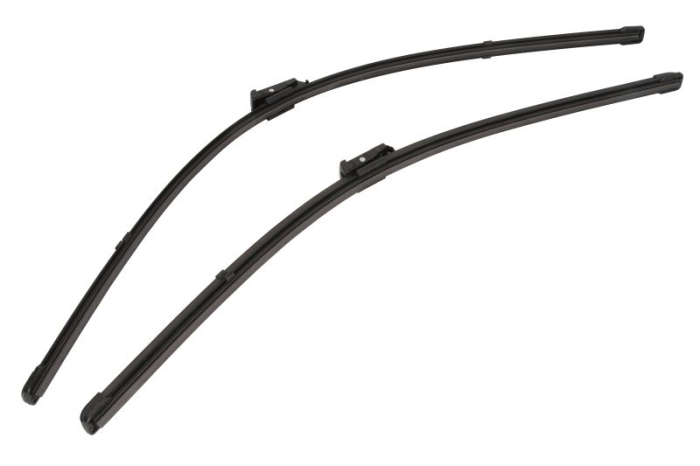 Lama stergator fata (2buc) VF900 Silencio Xtrm 700 600mm potrivit OPEL ASTRA K, ASTRA K KOMBI 06.15-