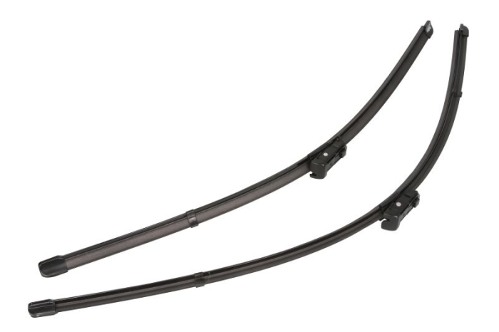 Lama stergator fata (2buc) VF900 Silencio Xtrm 700/600mm potrivit OPEL ASTRA K, ASTRA K/KOMBI 06.15- [2]