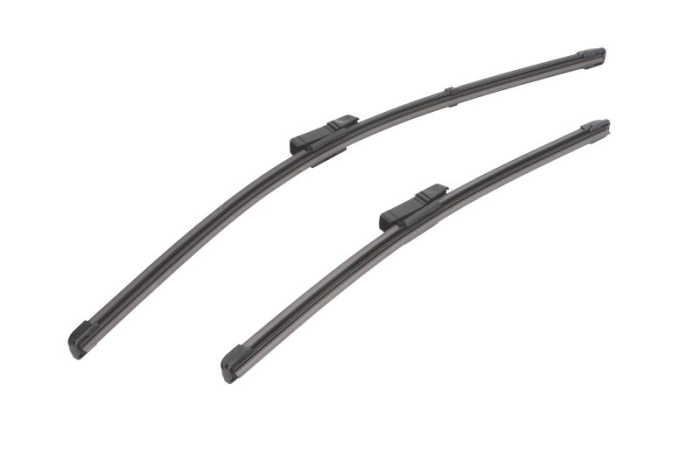 Lama stergator fata (2buc) VF906 Silencio Xtrm 550 400mm potrivit FORD ECOSPORT 08.12-