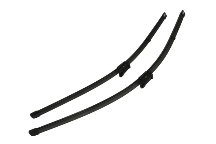 Lama stergator fata (2buc) VF912 Silencio Xtrm 630/550mm potrivit SEAT TARRACO; VW TIGUAN, TIGUAN/SUV 01.16- [2]