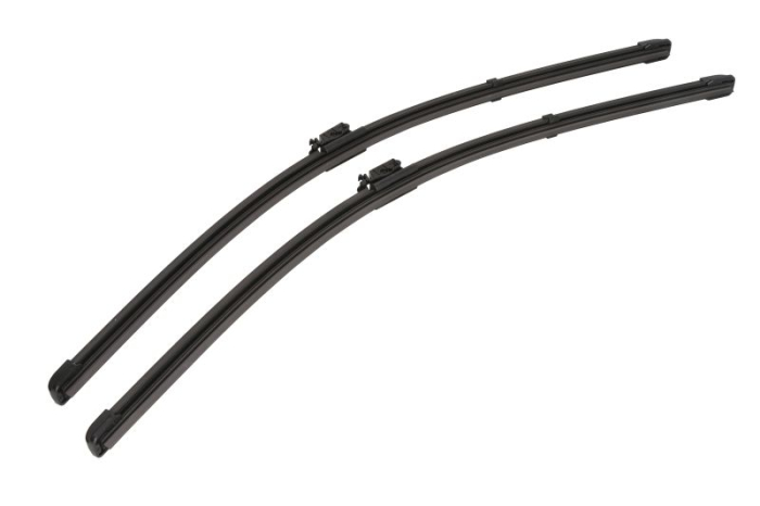 Lama stergator fata (2buc) VF920 Silencio Xtrm 550mm potrivit MERCEDES B SPORTS TOURER (W246, W242), C (A205), C (C205), C T-MODEL (S205), C (W205), EQC (N293) 12.13-07.23