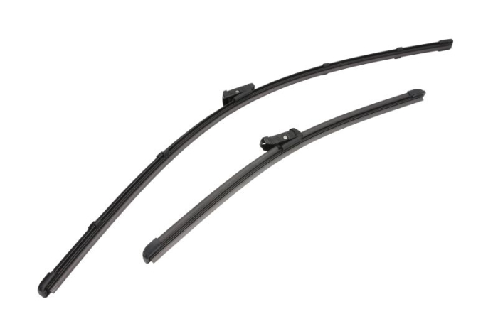 Lama stergator fata (2buc) VF930 Silencio 680 425mm potrivit DS DS 7; CITROEN C5 AIRCROSS; PEUGEOT 3008, 5008 II; VW ID.7 05.16-