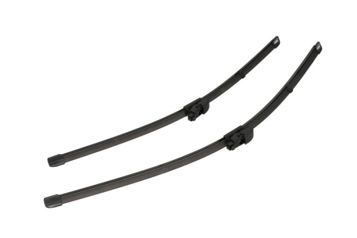Lama stergator fata (2buc) VF932 Silencio Xtrm 600/500mm potrivit LAND ROVER DISCOVERY V, RANGE ROVER SPORT II 04.13- [2]