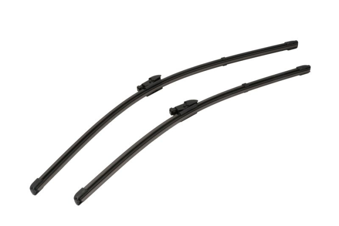 Lama stergator fata (2buc) VF932 Silencio Xtrm 600 500mm potrivit LAND ROVER DISCOVERY V, RANGE ROVER SPORT II 04.13-