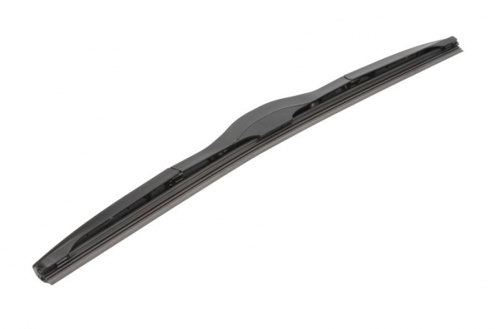 Lama stergator hibrid fata (1buc) VFH45 450mm potrivit HONDA CIVIC IX; HYUNDAI VELOSTER; KIA CEE D, OPTIMA, PRO CEE D, SPORTAGE III, STINGER; LEXUS CT, GS, IS III 09.02-