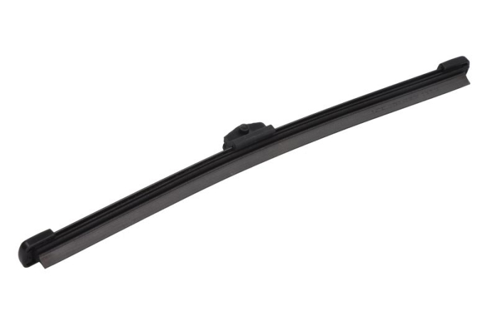 Lama stergator spate (1buc) Silencio 220mm potrivit BYD DOLPHIN, SEAL U; MINI COOPER (J01); RENAULT MEGANE E-TECH, SYMBIOZ 08.21-