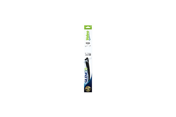 Lama stergator spate (1buc) Silencio 250mm potrivit VW GOLF VIII 07.19- [3]