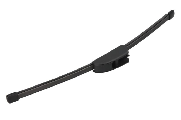 Lama stergator spate (1buc) Silencio 300mm potrivit KIA NIRO, NIRO I, OPTIMA 09.16- [2]