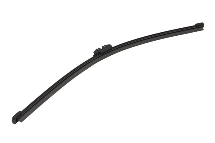 Lama stergator Spate (1buc) Silencio 335mm potrivit VOLVO V90 II, XC40, XC90 II; BMW X3 (F25) 09.10-