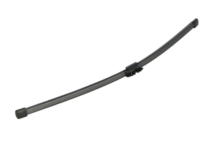 Lama stergator spate (1buc) Silencio 350mm (1 buc.) potrivit VOLVO EX40, V70 III, V90 II, XC40, XC60 II, XC70 II; BMW 1 (F40), 1 (F70), 5 (G31), X5 (G05), X5 (G05, F95) 04.07- [2]