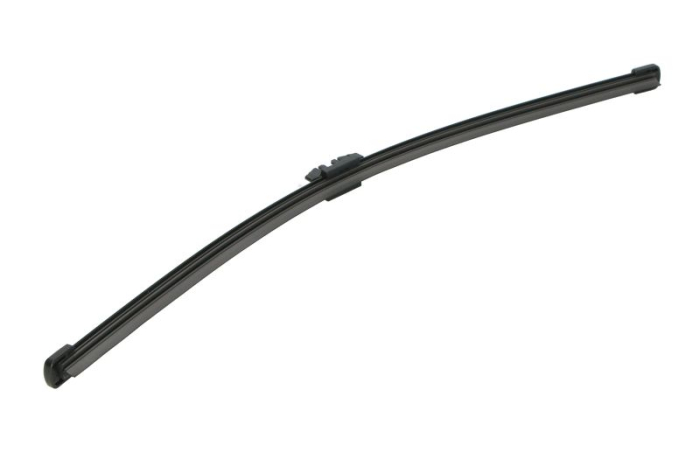 Lama stergator spate (1buc) Silencio 350mm (1 buc.) potrivit VOLVO EX40, V70 III, V90 II, XC40, XC60 II, XC70 II; BMW 1 (F40), 1 (F70), 5 (G31), X5 (G05), X5 (G05, F95) 04.07-