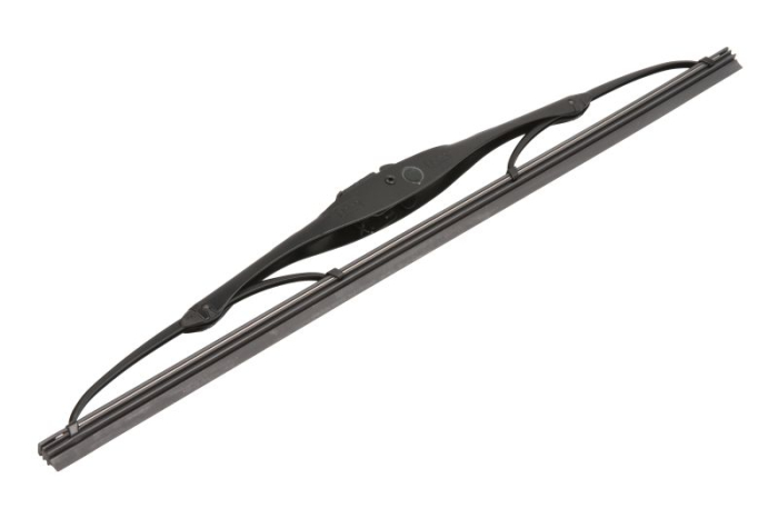 Lama stergator Spate (1buc) VM44 Silencio 350mm potrivit VOLVO 740, 760, 940, 940 II, 960, V50; CHEVROLET AVEO   KALOS; FIAT SEDICI; HONDA CIVIC VII, CIVIC X, JAZZ II, JAZZ III 01.82-