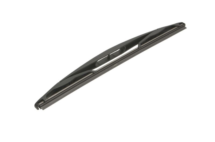 Lama stergator spate (1buc) VR1 Silencio 300mm potrivit CITROEN C1; DODGE NITRO; PEUGEOT 107, 2008 I; RENAULT TWINGO I, TWINGO I HATCHBACK; TOYOTA AYGO, LAND CRUISER PRADO 03.93-