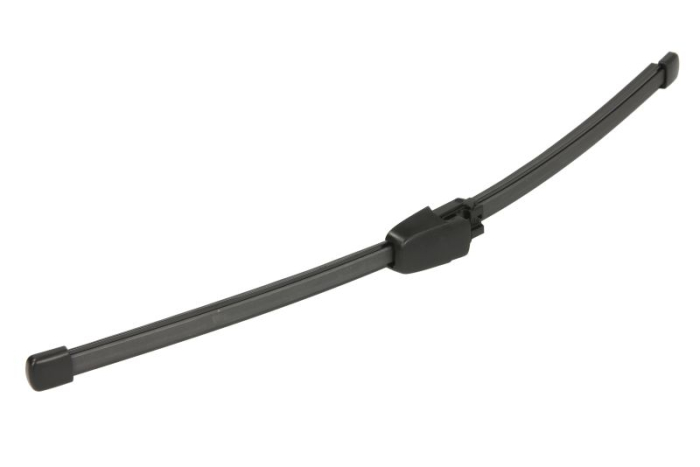Lama stergator spate (1buc) VR250 Silencio Xtrm 335mm potrivit SEAT ALTEA, EXEO ST, IBIZA IV, IBIZA IV SC, IBIZA IV ST; VW GOLF PLUS V, GOLF V, GOLF VI, POLO, POLO VI 10.01- [2]